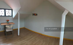 Macpherson Garden Estate (D13), Terrace #156229662